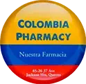 Colombia Pharmacy
