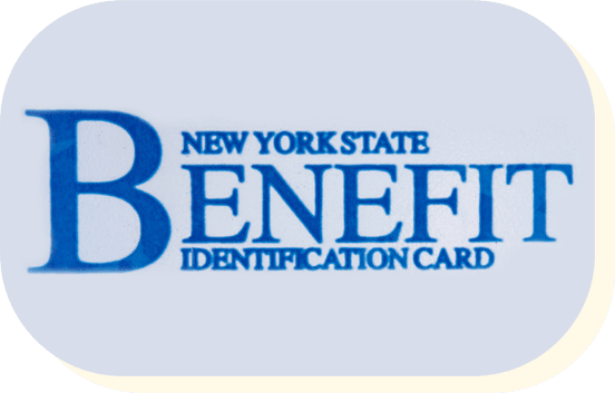 Benefit