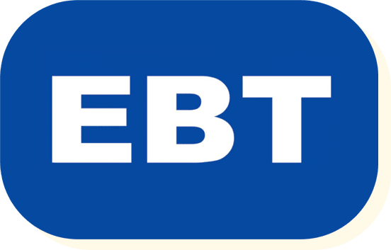 EBT