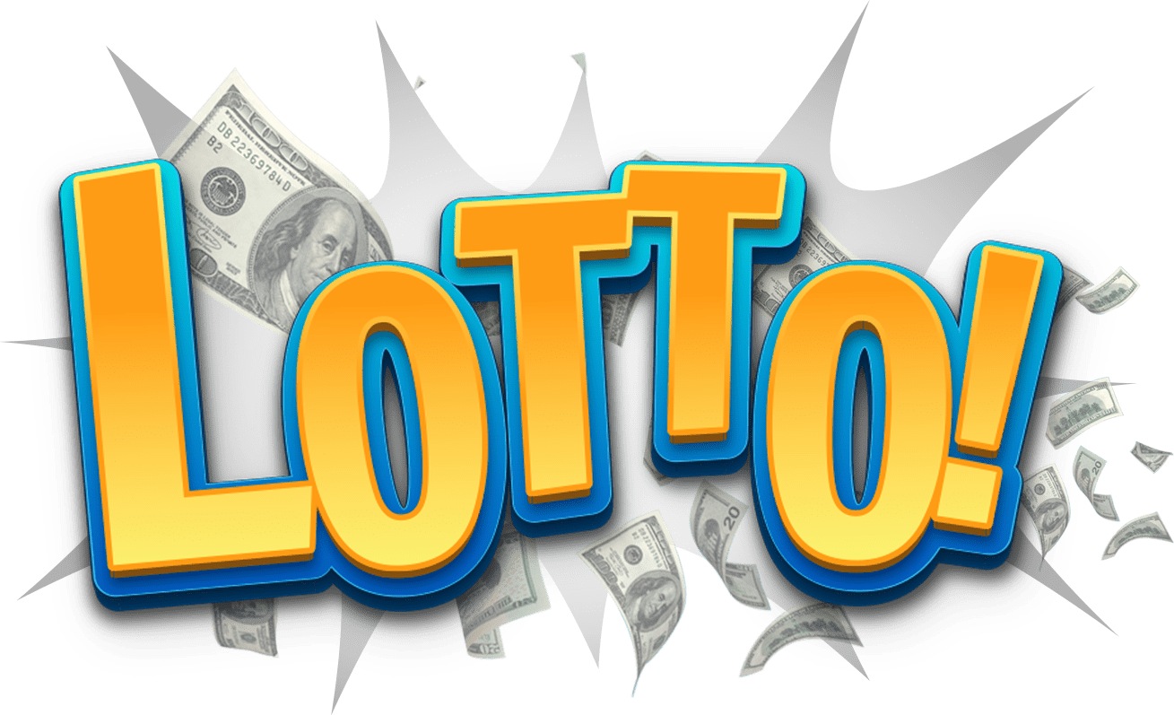 Lotto