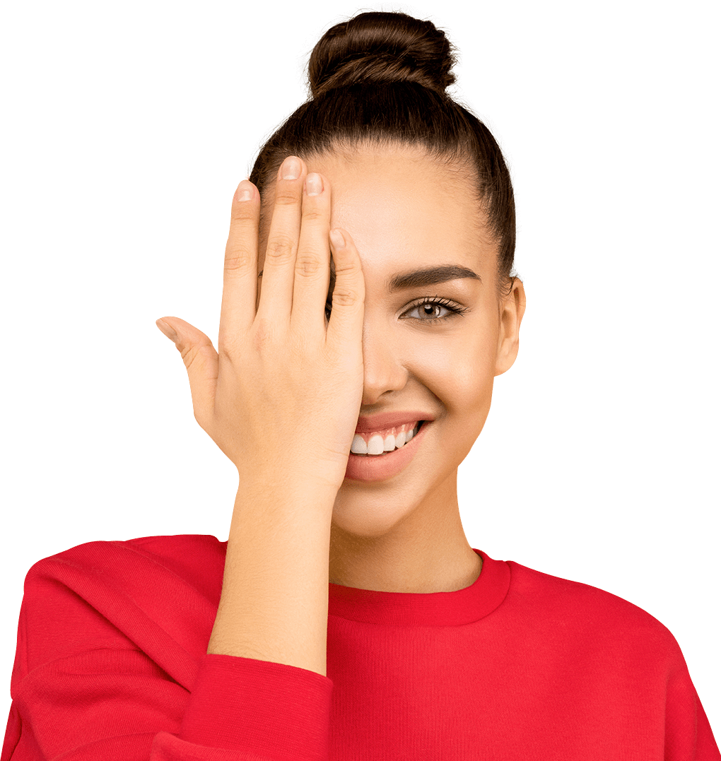Mujer