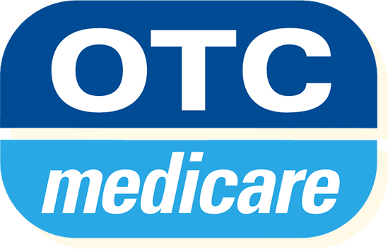 OTC